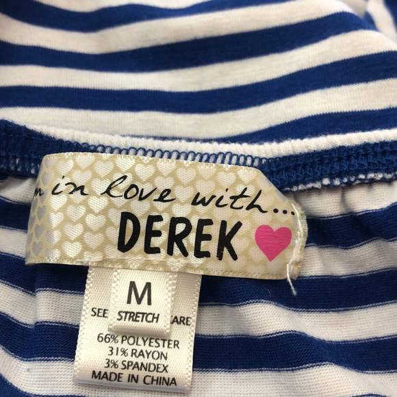 Top - Picture 3 of 3